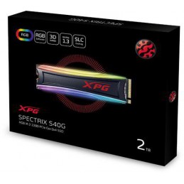 SSD ADATA XPG SPECTRIX...
