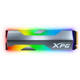SSD ADATA XPG SPECTRIX...