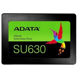 SSD ADATA, Ultimate SU630,...