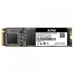 SSD ADATA, XPG SX6000 Lite,...