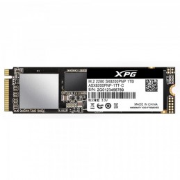 SSD ADATA, XPG SX8200 Pro,...