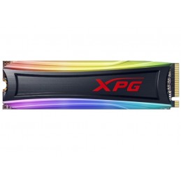 SSD ADATA SPECTRIX S40G,...
