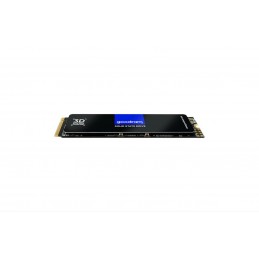 SSD GOODRAM, PX500, 512GB,...