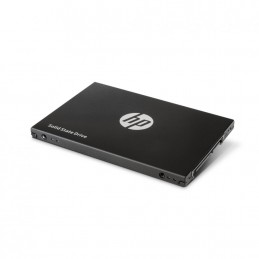 SSD HP, S700, 500 GB, 2.5...