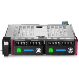 SSD HP - server 5300B, 240GB, M.2, S-ATA 3, 3D TLC Nand, R/W: 520/210 MB/s, "P19888-B21"