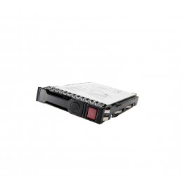 SSD HP - server , 480GB, M.2, S-ATA 3, "P19890-B21"