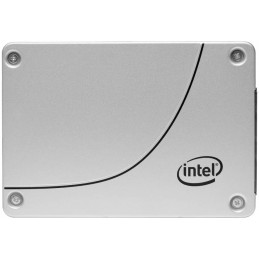 SSD INTEL, S4510, 1.92 TB,...