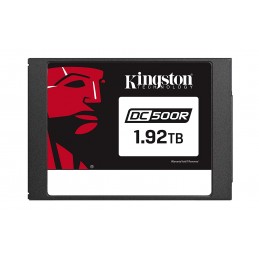 SSD KINGSTON, DC500, 1.92...