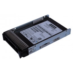 SSD LENOVO - server, 480GB,...