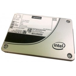 SSD LENOVO - server, 960GB,...