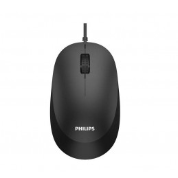 Mouse Philips SPK7207BL, cu...