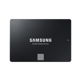SSD SAMSUNG, 870 Evo,...