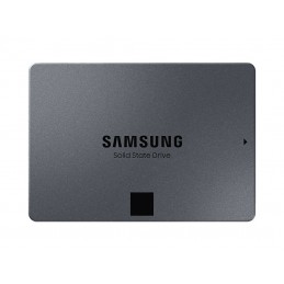 SSD SAMSUNG, 870 QVO, 1 TB,...
