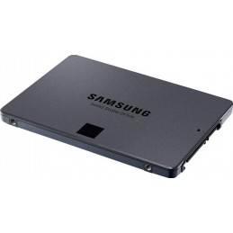 SSD SAMSUNG, 8TB, 2.5 inch,...