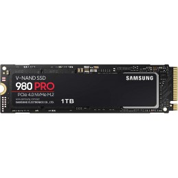 SSD SAMSUNG, 980 PRO, 1TB,...