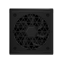 Sursa Corsair 850W, RMe...