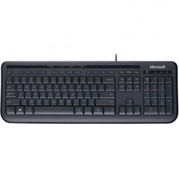 TASTATURI MICROSOFT, cu...