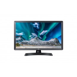 LED TV LG, 61 cm/ 24 inch,...