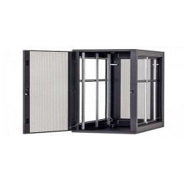 TRITON RACK PODEA 19" 42U...