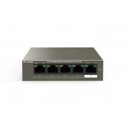 IP-COM 5-PORT GIGABIT...
