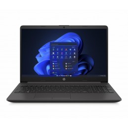 HP 250G9 15.6" i7-1255U 16G...