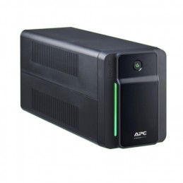 UPS APC "Back-UPS", Line...