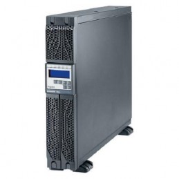 UPS LEGRAND, "DAKER DK",...