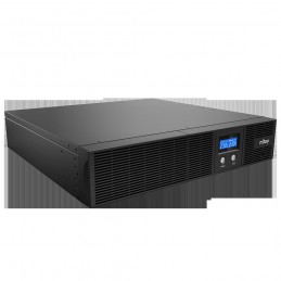 UPS NJOY, "ARGUS 3000",...