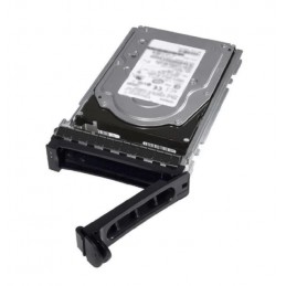 600GB Hard Drive SAS ISE...