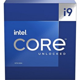 Procesor Intel Corel...