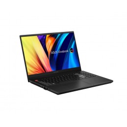 NB Asus 15.6 inch 2.8K 2880...