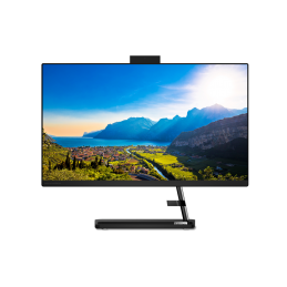 AIO 3 23.8 NT R7 7730U 16...