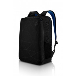 DELL BACKPACK ESSENTIAL 15"...