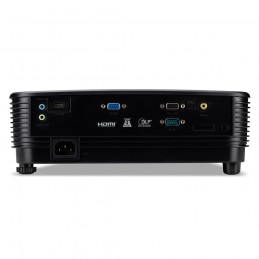 PROJECTOR ACER X1129HP...