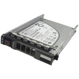 480GB SSD SATA Read...