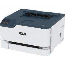 Imprimanta Laser Color XEROX C230DNI, A4, Functii: Impr., Viteza de Printare Monocrom: 22ppm, Viteza de printare color: 11ppm, C