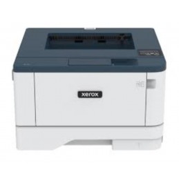 Imprimanta Laser Mono XEROX B310DNI, A4, Functii: Impr., Viteza de Printare Monocrom: 40ppm, Viteza de printare color: , Conecti