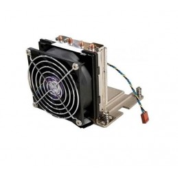 4F17A12350 | ThinkSystem...