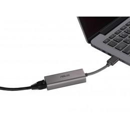 ASUS USB-C2500 USB3.2...