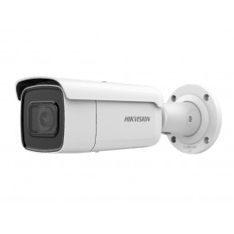 CAMERA BULLET IP 4MP 6MM...