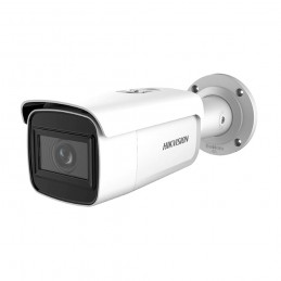 CAMERA IP BULLET 4MP 2.8-12MM IR60M ACUS, "DS-2CD2646G2T-IZSC" (include TV 0.8lei)