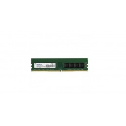 Memorie DDR Adata DDR4 16 GB, frecventa 2666 MHz, 1 modul, "AD4U266616G19-SGN"