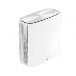 AS ZENWIFI AX5400  XD6S...