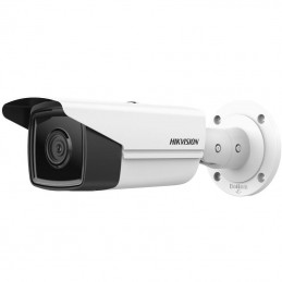 CAMERA IP BULLET 4MP 6MM...