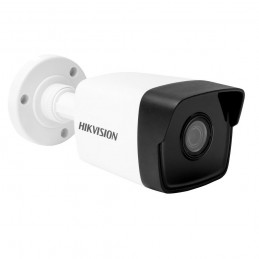 CAMERA IP BULLET 4MP 2.8MM IR30M, "DS-2CD1043G0-I28C" (include TV 0.8lei)