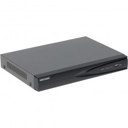 NVR 16 CANALE IP 8MP 1XSATA, "DS-7616NI-K1(C)" (include TV 1.75lei)