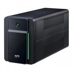 UPS APC, Line int., mini...