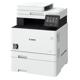 Multifunctional Laser Color...