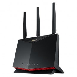 WRL ROUTER 5700MBPS...