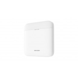 HIKVISION WIRELESS REPEATER 868MHz "DS-PR1-WE"